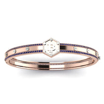 bitcoin_blue_sapphire_bracelet_1.jpg